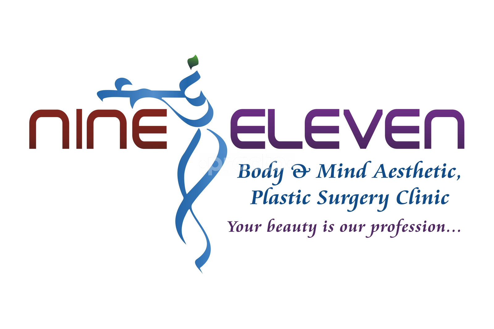 client logo